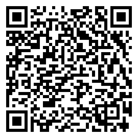 QR Code de Chateau Saint Marie du Mont