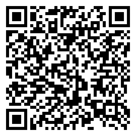 QR Code de Mirador