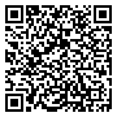 QR Code de South Lowestoft Salvation Army