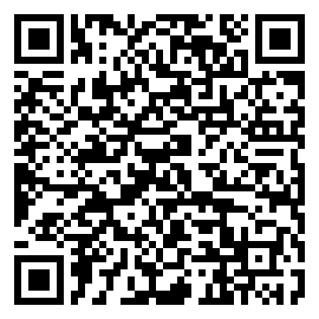 QR Code de Adel Woods