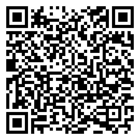 QR Code de Ilkley river bridge