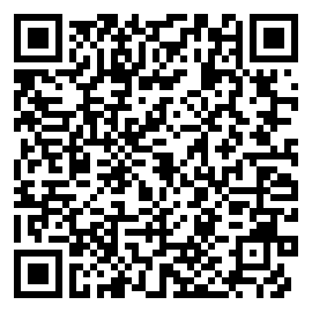 QR Code de Cross of Stone