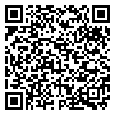 QR Code de Nissi Life Church