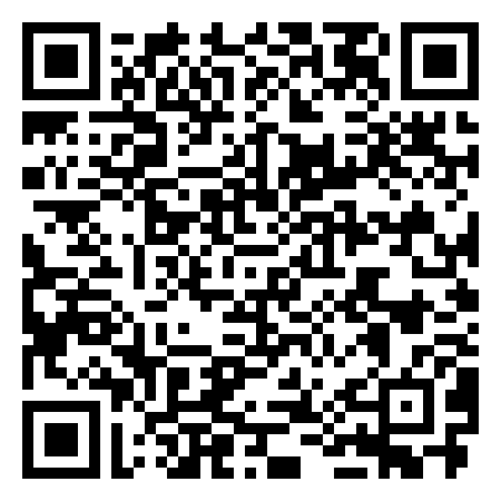 QR Code de Studio Art Gallery