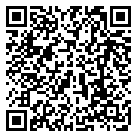 QR Code de Maison Belvédère