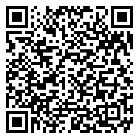 QR Code de The Green