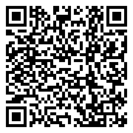 QR Code de BBQ Platz