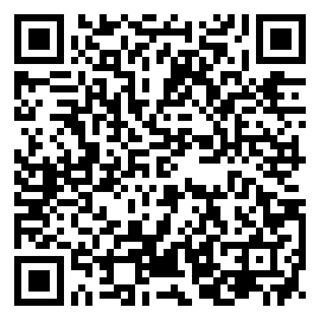 QR Code de Birchenwood Skate Park