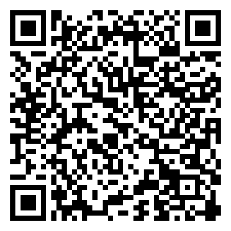 QR Code de Schloss Zwingen BL