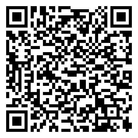 QR Code de Kapelle Eichsel