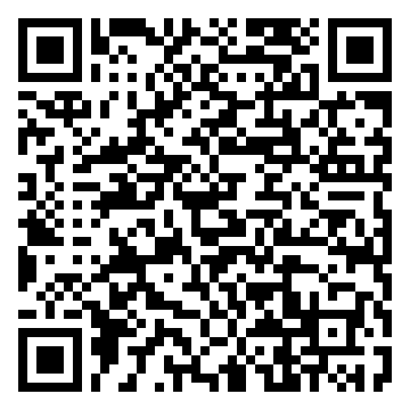 QR Code de Bulby Equestrian Centre