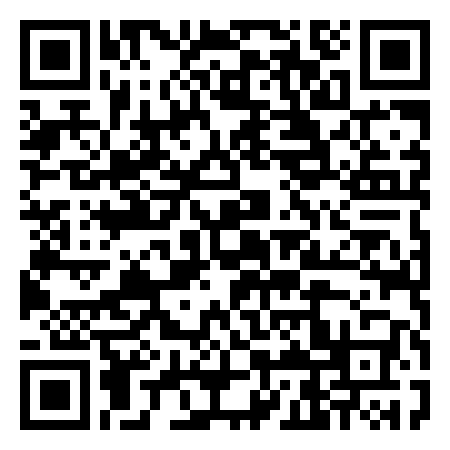 QR Code de Old St Bernards Brewery