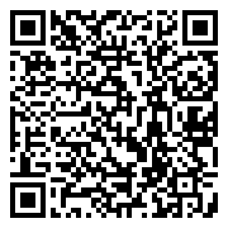 QR Code de Edmund Halley House