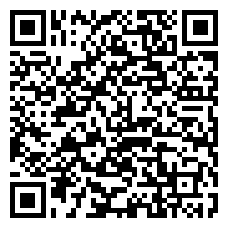 QR Code de Clue HQ - Somerton