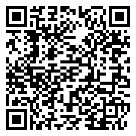 QR Code de The Centre In The Park