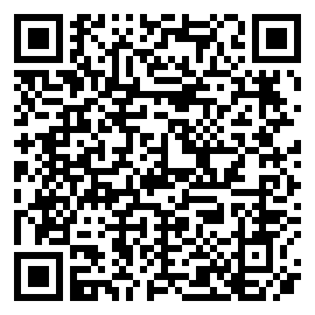 QR Code de Bear Creek Adventure Golf