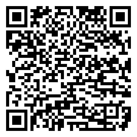 QR Code de Ledges Golf Club