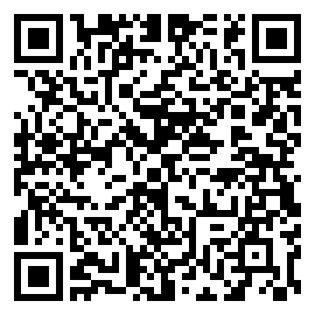 QR Code de Brian Sinfield Gallery