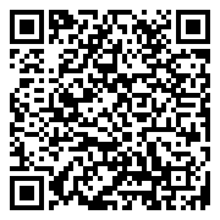 QR Code de Barnwell Gardens