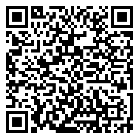 QR Code de Gelliwion Woodland