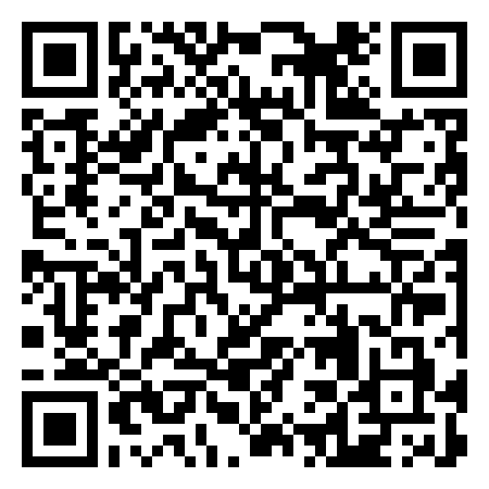 QR Code de Newport Pagnell Youth Club