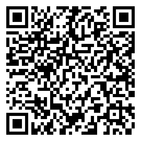 QR Code de Picnic Area