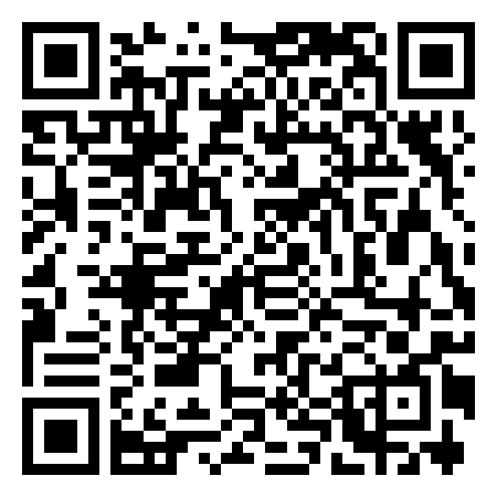 QR Code de Bibliothèque Municipale