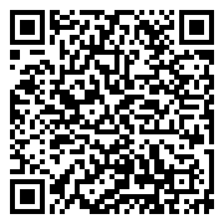 QR Code de Nationwide Paintball Crawely