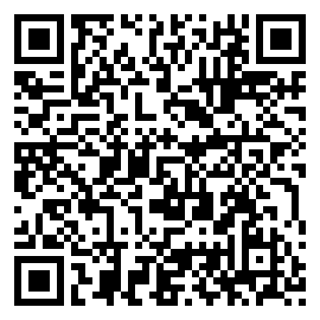 QR Code de Ramshead Wood