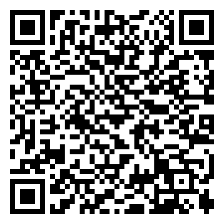 QR Code de Sentier du canal de Roubaix