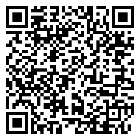 QR Code de Fussballschuppen TÃ¶ss