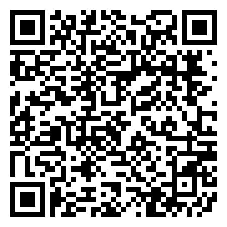 QR Code de Monumento ai Caduti della Polizia di Stato