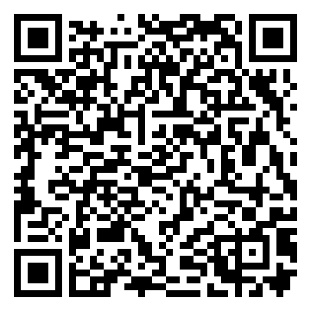 QR Code de Paintball Roma Sud - Smash Arena