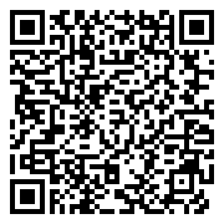 QR Code de Greenwich West Community & Arts Centre