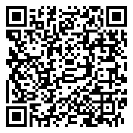 QR Code de Havelock Park