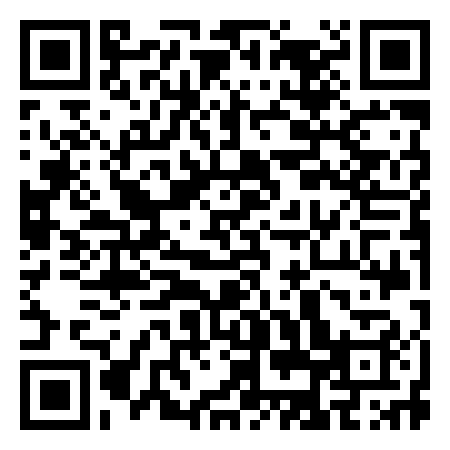 QR Code de Pra da ri