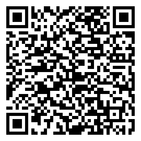 QR Code de Minigolf Waldshut Vereinsheim