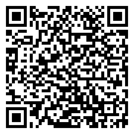 QR Code de Castello di Castelguelfo