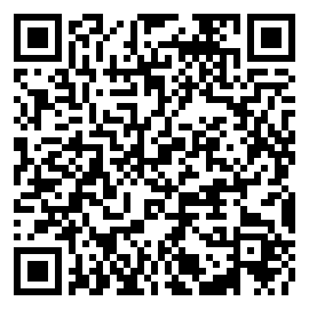 QR Code de Rockwich festival