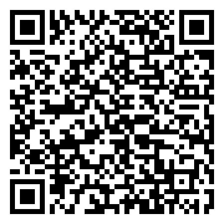 QR Code de Parc Théodore Richard