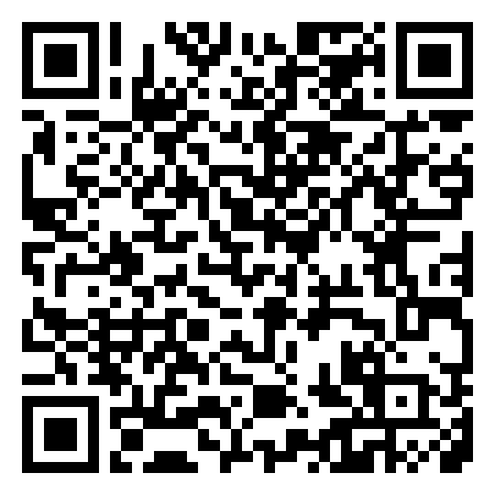 QR Code de FZY