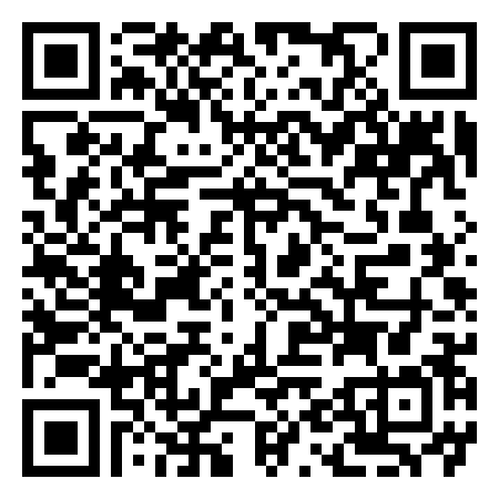 QR Code de Bords de Marne