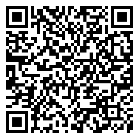 QR Code de Price