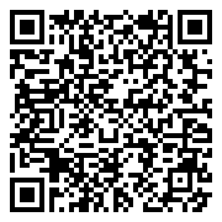 QR Code de Vita Venere