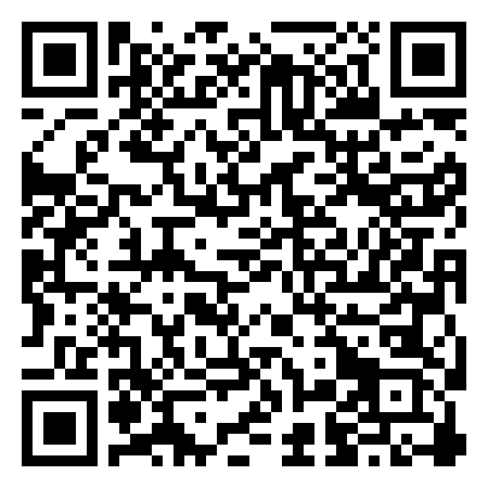 QR Code de BISERICA PENTICOSTALA MUNTELE SIONULUI