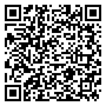 QR Code de Onze-Lieve-Vrouw