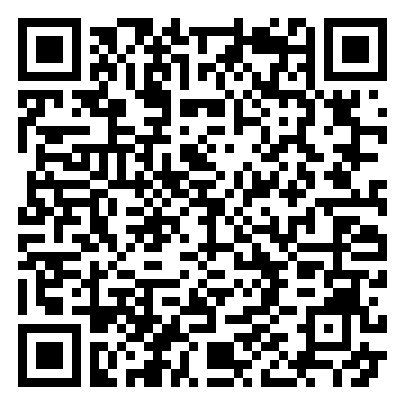 QR Code de Soccer Lions North Staffordshire