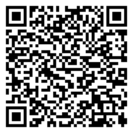 QR Code de Fusion Arena Virtual Reality Center St. Gallen