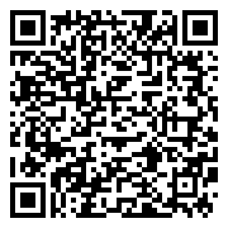 QR Code de Castle of Placard