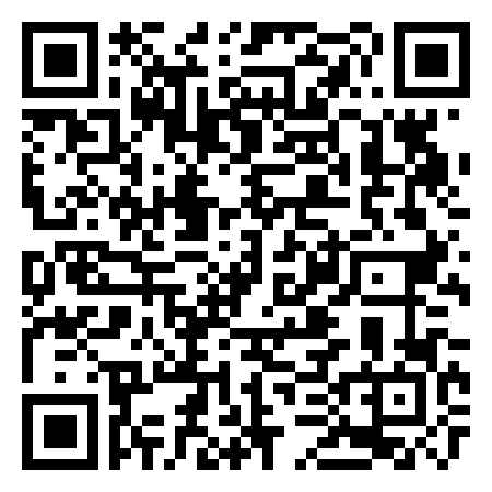 QR Code de Cefn Don Recreation Ground